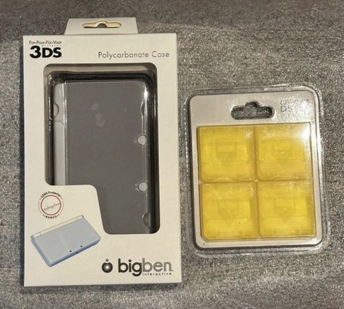 Bigben interactive coque - interactive,