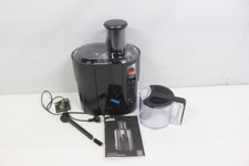 81300159 - Multiquick Juicer - Centrifugeuse J300-800 W