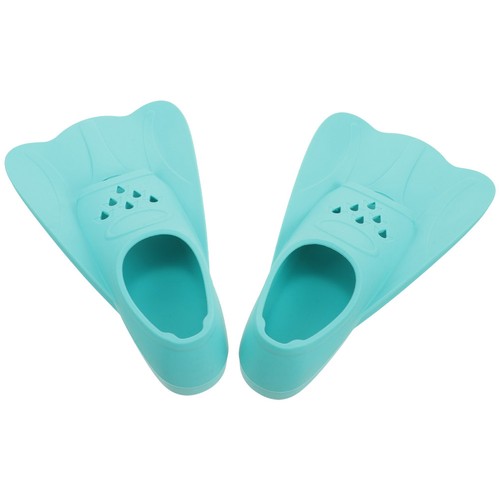 Paire de palmes - ,
