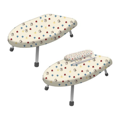 Petite table repasser de - petite, à