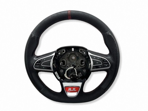 Renault mégane - renault,