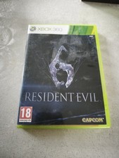 Jeu Microsoft XBOX 360