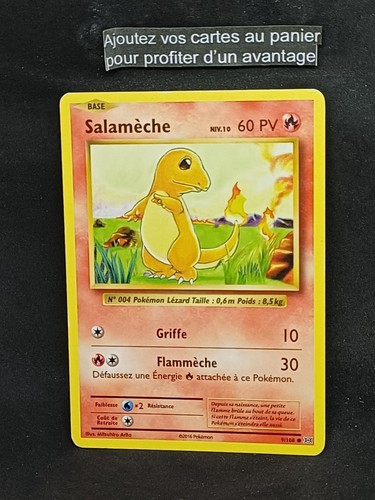 Carte pokemon française - pokemon,