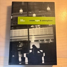 Livre catalogue Louis Poulsen