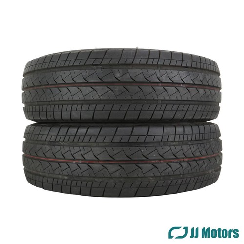 Pneus été 225 r16 - 2, 225/65