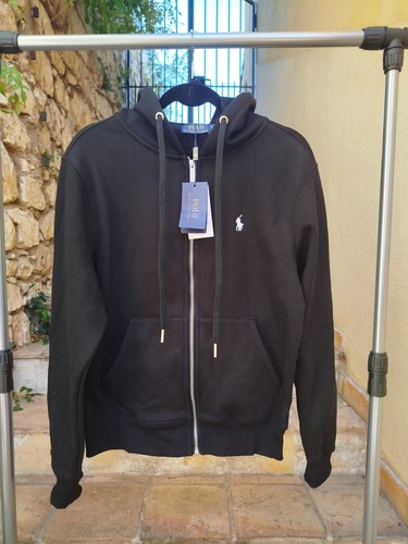 Veste ralph lauren taille - ralph,