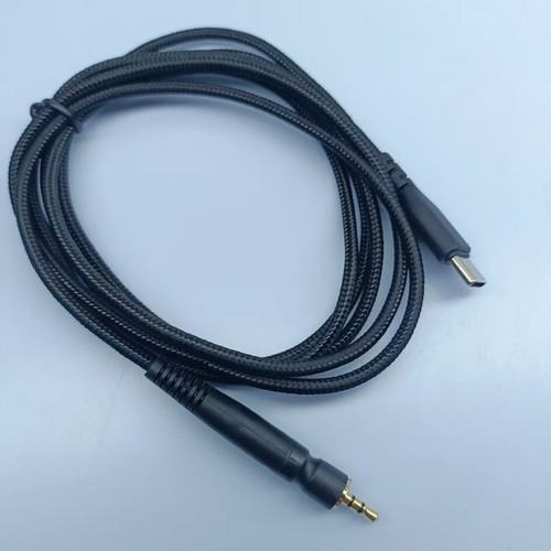 Câble type pour gsp350 - type,