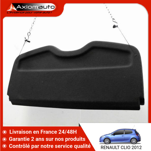 Tablette plage - tablette,