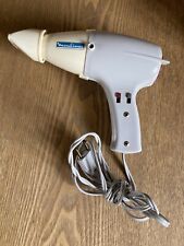 Ancien Sèche-cheveux MOULINEX