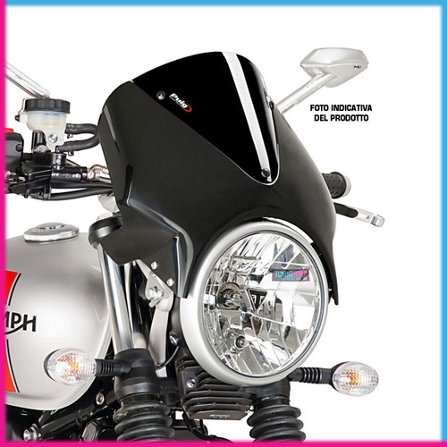 Puig saute vent vision - saute, pour