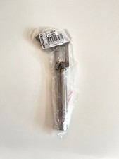 Lame de Barre de frappe HILTI