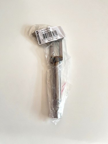 Lame barre frappe - barre,