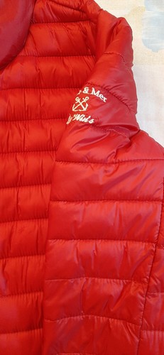 Blouson mixte jamais porté - porté, /