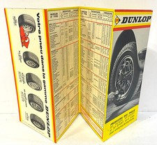 Ancien Document Publicitaire