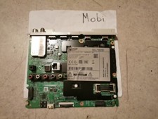 Carte mère tv Samsung