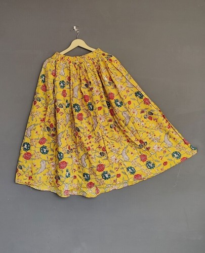 Indien 100 coton - indien,
