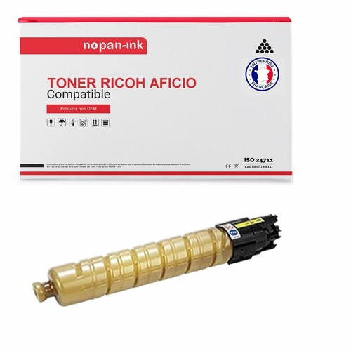 Toner ricoh 842098 - toner,