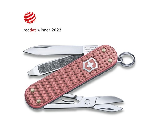 Victorinox collection - victorinox,