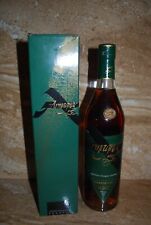 Armagnac DUFLO YVES 1976