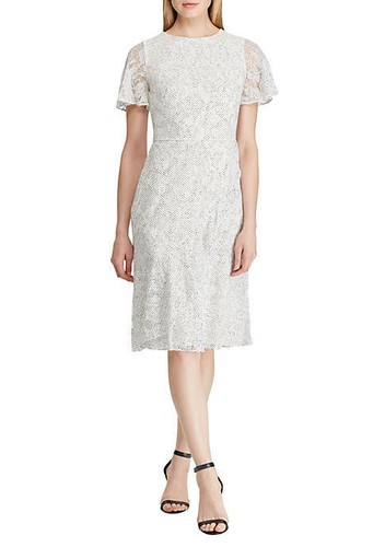 Nwt lauren ralph - lauren,