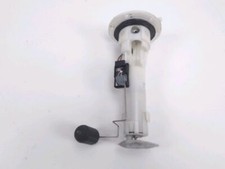 POMPE A ESSENCE ADIVA AD3 2014-2019 / NE 24104