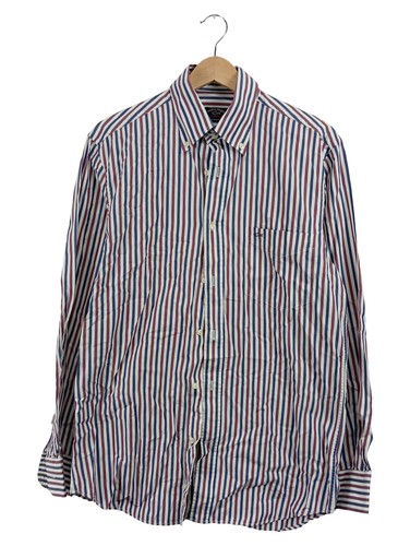 Paul shark chemise homme - paul,