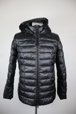 Bomboogie Piumino Giacca Homme