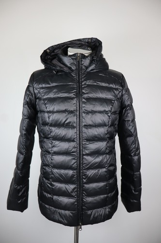 Bomboogie piumino giacca homme - bomboogie,