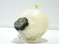 Vase d'expansion OPEL ASTRA K PHASE 2 39207153