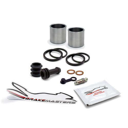 Suzuki c50t boulevard 2015 - suzuki,