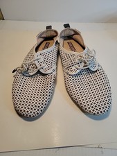 Pikolinos shoes chelsea - chelsea, crew