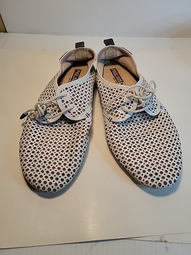 Pikolinos shoes chelsea - pikolinos,