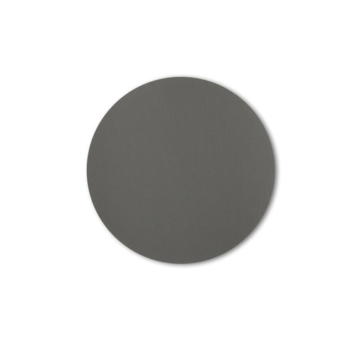 100x starcke meule abrasive - starcke,