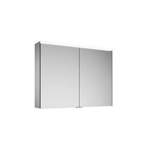 Armoire toilette led - de,