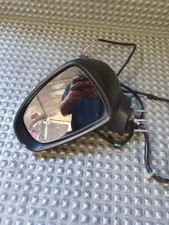 Retroviseur droit AUDI A1 1