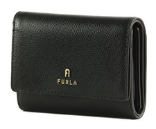 FURLA portefeuille Camelia