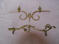 Anciens éléments de