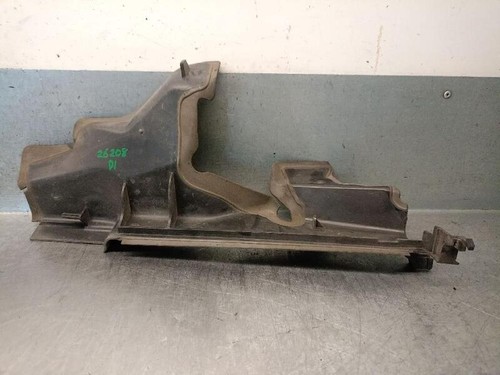 214994320r calandre avant - calandre,
