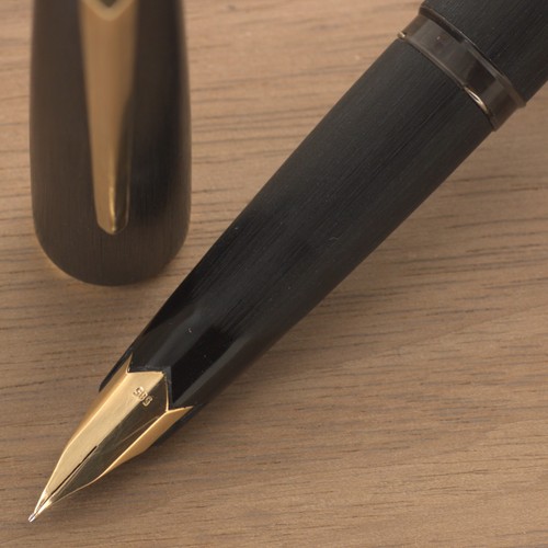 Stylo plume vintage années - , 70