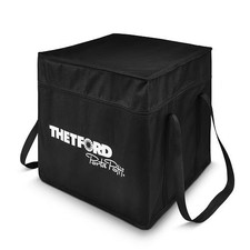 Sac de rangement pour WC Porta Potti 145 335 345 THETFORD
