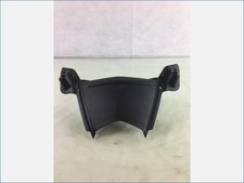 Support compteur DERBI GPR 50