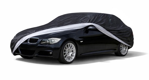 Housse luxe protection - housse,