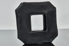 Sinar Grand Angle II Soufflet