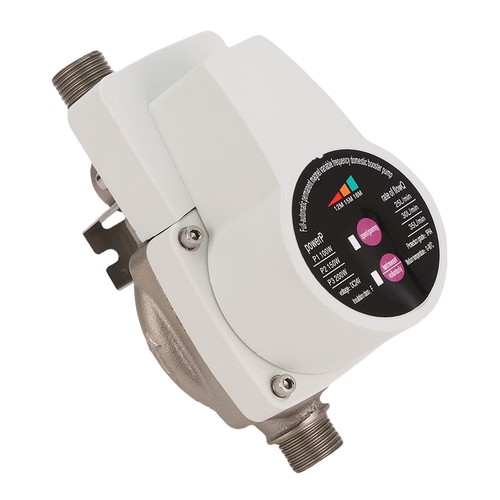Pompe surpression d eau - pompe,