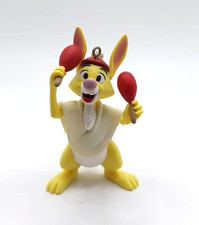 Figurine Disney Winnie
