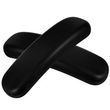  Bureautique Accessoires