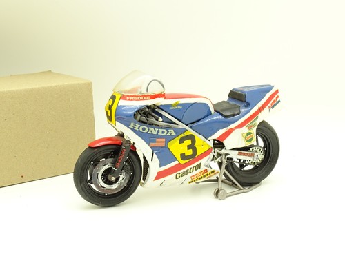 Tamiya maquette montée - tamiya,