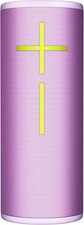 LOGI Ultimate Ears BOOM 4