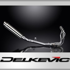 Kawasaki z900 2017 2019 - kawasaki,