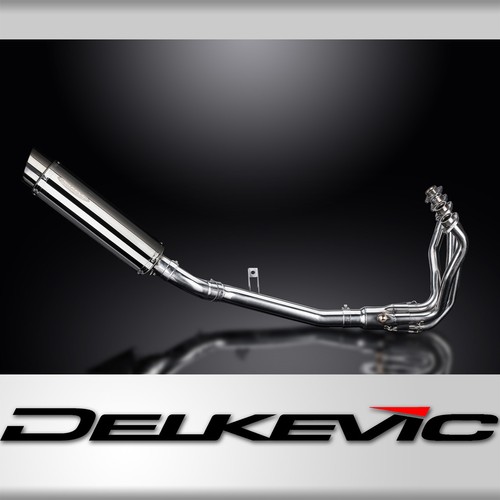 Kawasaki z900 2017 2019 - kawasaki,